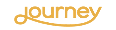 Journey